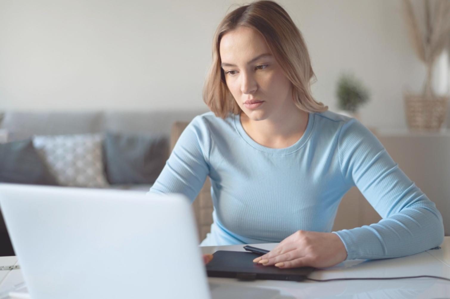 Outils d'évaluation et de personnalisation des parcours de formation