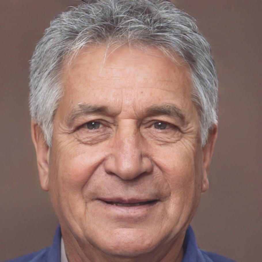Expert financier présentant une analyse budgétaire